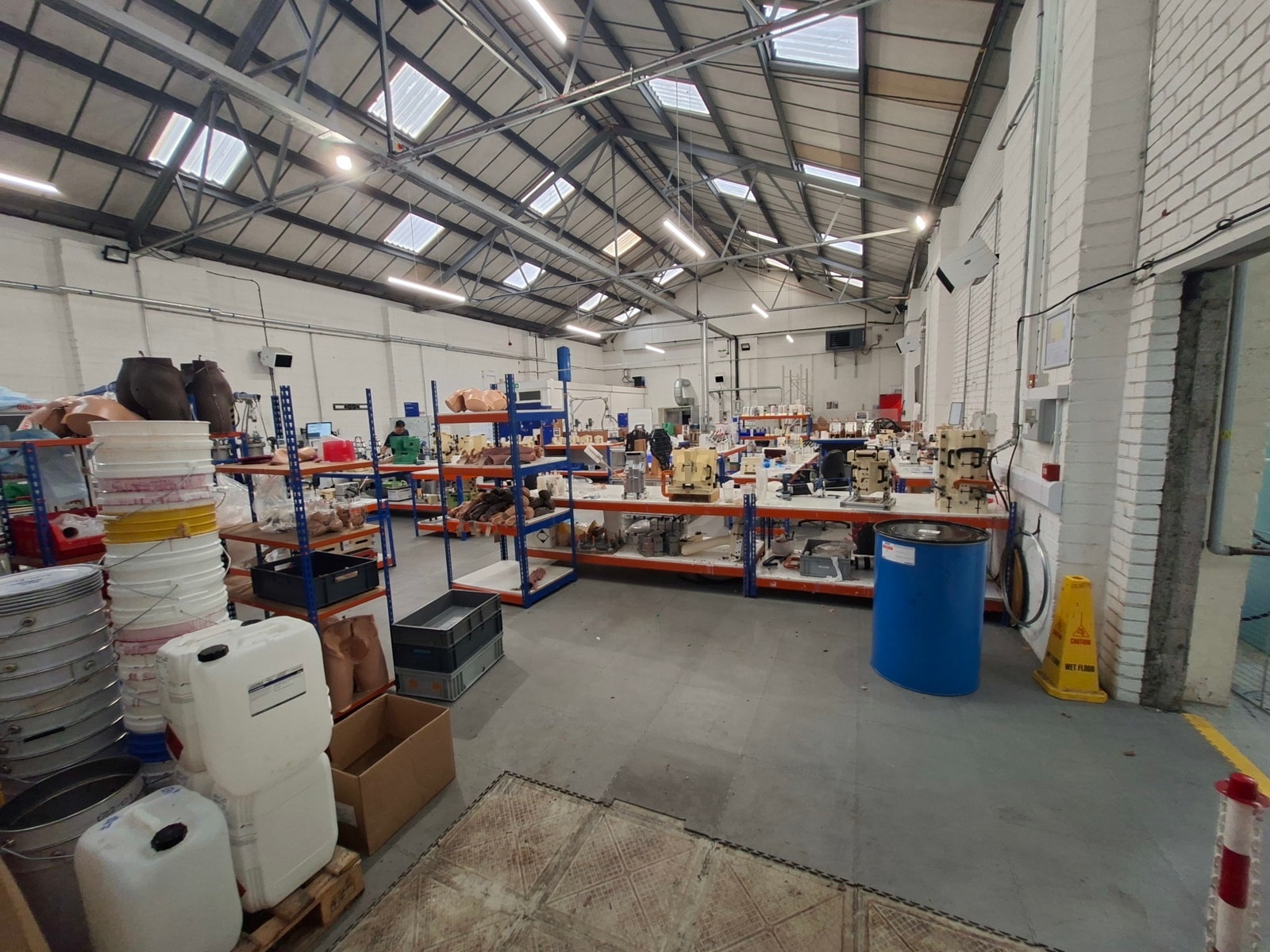 57 Days Rd, Bristol à louer Photo intérieure- Image 1 de 3