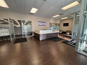 6625 Network Way, Indianapolis, IN for lease Interior Photo- Image 1 of 8