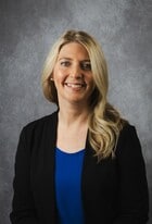 Mandy Wade Forbis