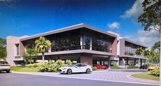 Plus de détails pour 12957 SW 132nd Ter, Miami, FL - Terrain à vendre