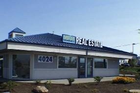 4021 Crater Lake Ave, Medford, OR à louer - Photo du bâtiment - Image 2 de 2