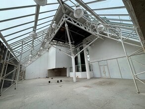 Gold St, Kettering for lease Building Photo- Image 1 of 2