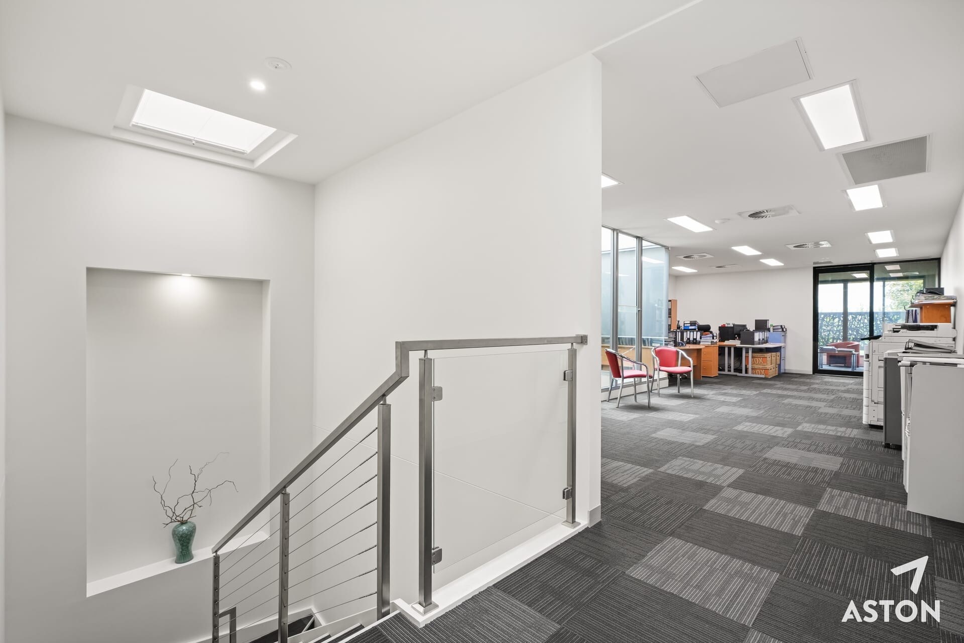 1351 Malvern Rd, Malvern East for lease Interior Photo- Image 1 of 7