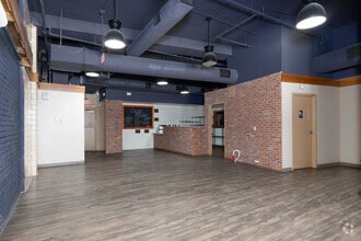 1001 Main St, Bridgeport, CT for lease Interior Photo- Image 1 of 1