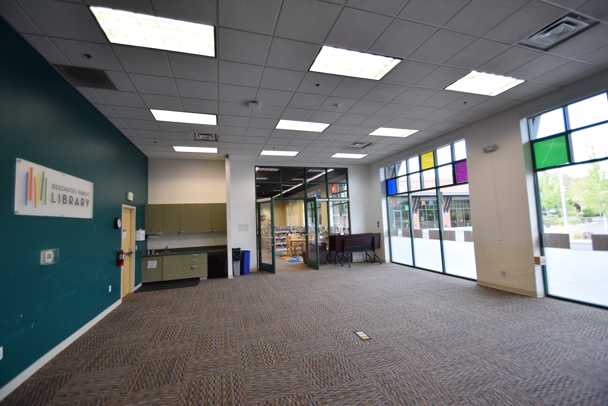 62080 Dean Swift Rd, Bend, OR à louer Photo intérieure- Image 1 de 20