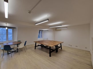 More details for 30 St Johns Ln, London - Office, Industrial for Lease