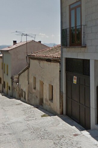 More details for Land for Sale