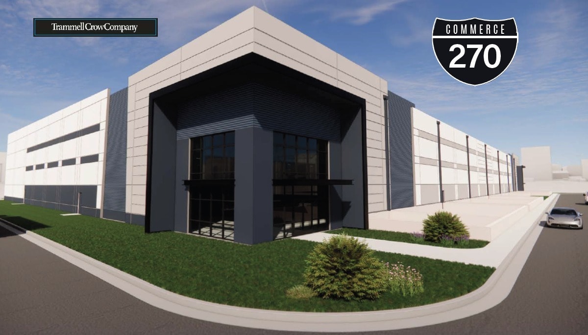 15400 Calhoun Dr, Rockville, MD for lease Other- Image 1 of 3