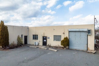 More details for 130 Marine St, Farmingdale, NY - Industrial for Sale