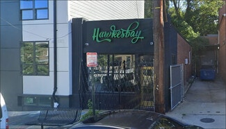 More details for 3617 12th St NE, Washington, DC - Retail for Lease