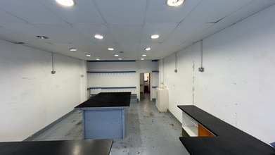 2 Ranmore Path, Orpington à louer Photo intérieure- Image 2 de 6