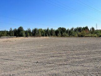 More details for 5605 NE Sundial Rd, Troutdale, OR - Land for Lease