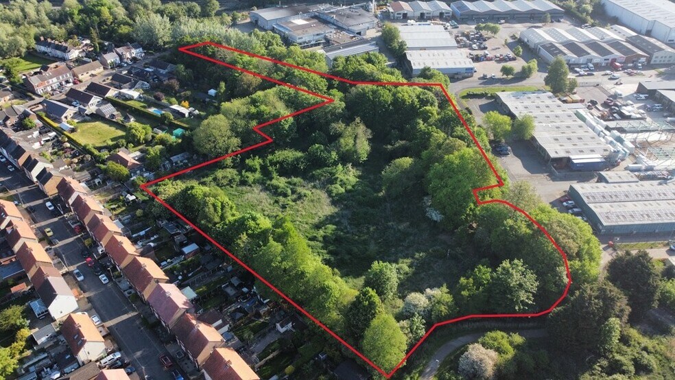 37 Kings Av, Kings Lynn à vendre - Photo intérieure - Image 2 de 4