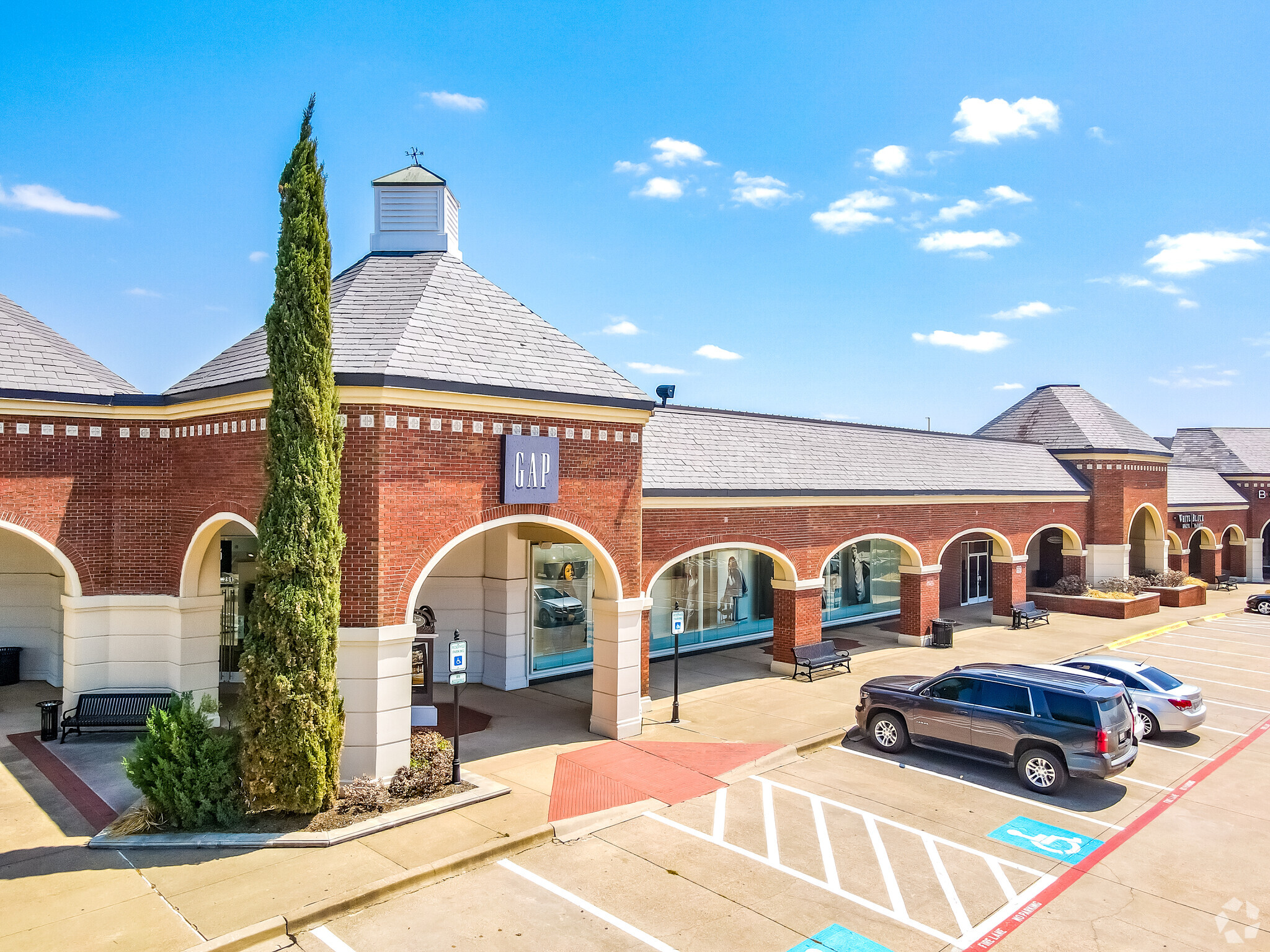 1900 Preston Rd, Plano, TX for sale Primary Photo- Image 1 of 1