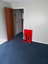 38A High St, Great Staughton à louer Photo intérieure- Image 2 de 5