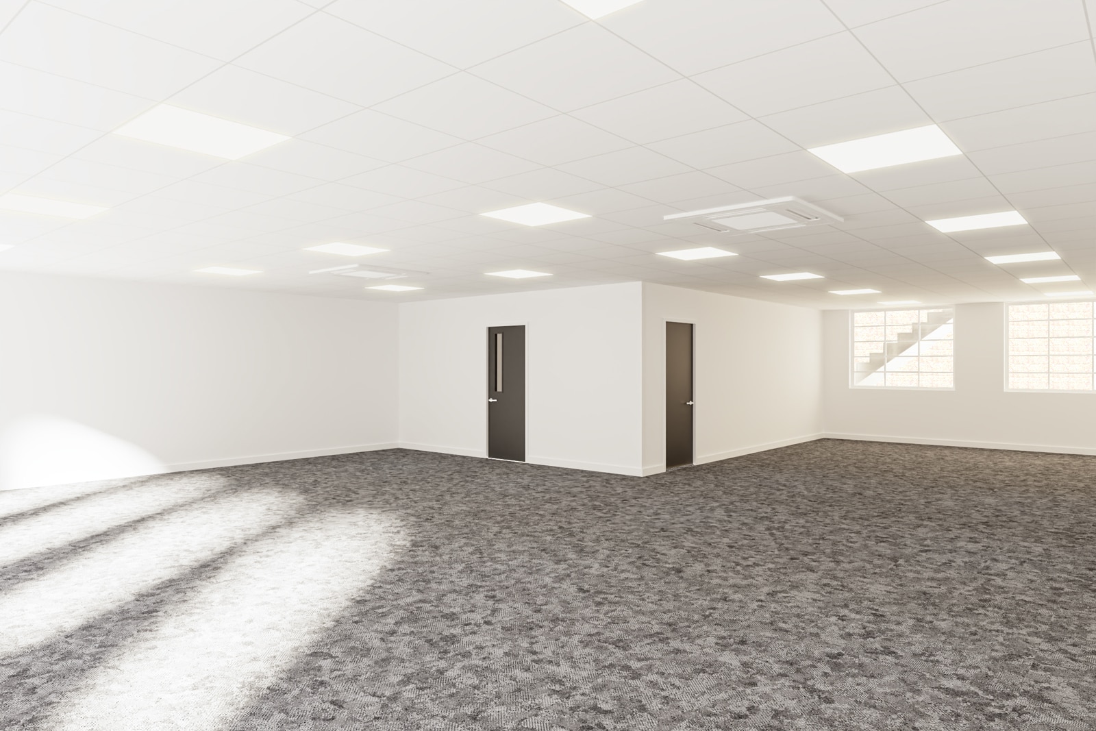 8 Coney St, York à louer Photo intérieure- Image 1 de 1