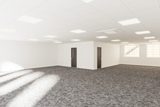 8 Coney St, York à louer Photo intérieure- Image 1 de 1