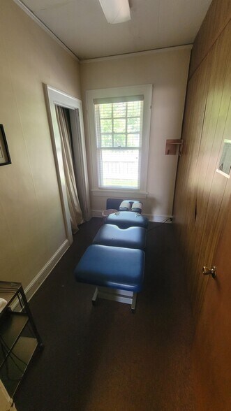 3081 Stone Mountain St, Lithonia, GA à louer - Photo du bâtiment - Image 2 de 5