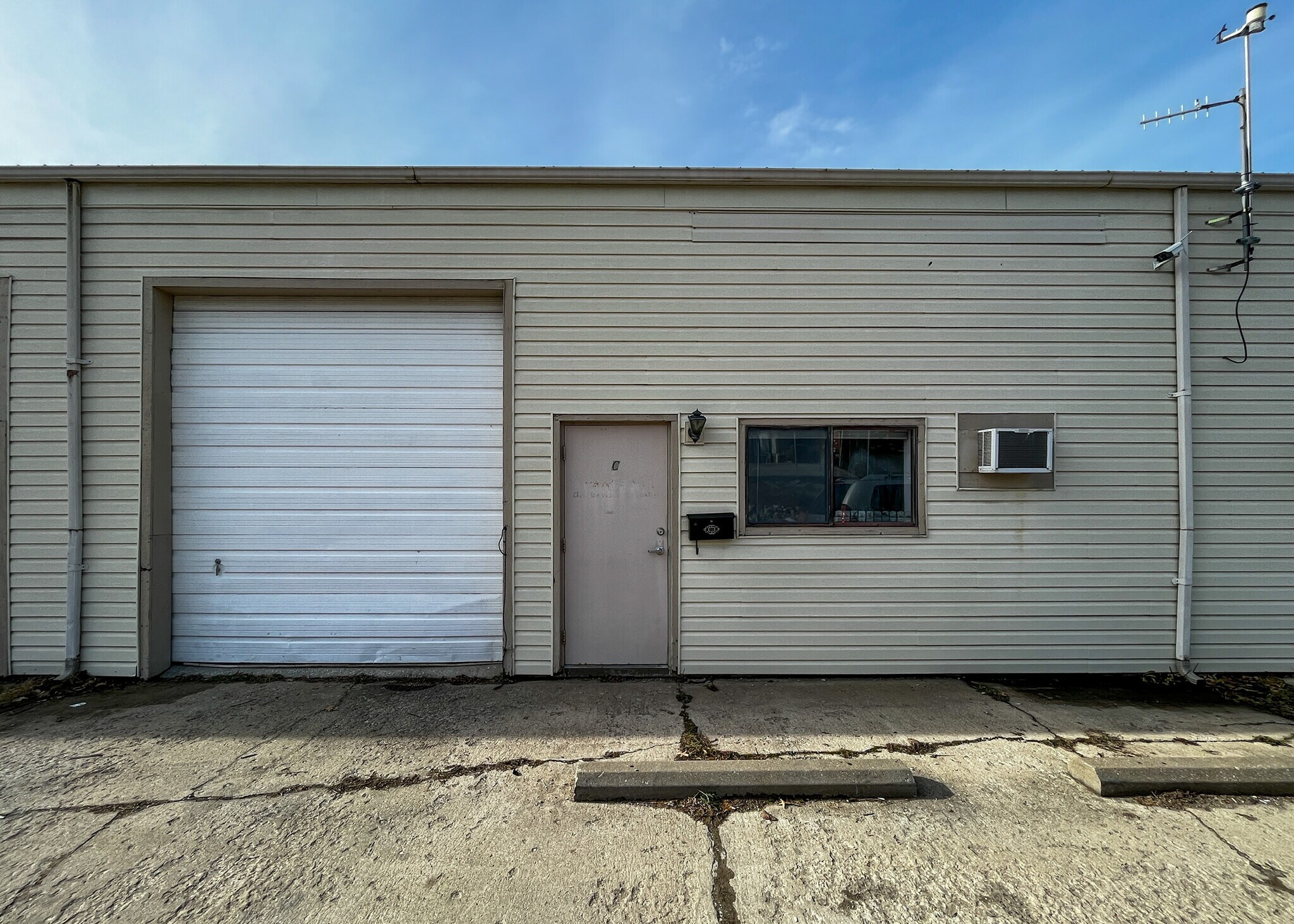 1802 Vandiver Dr, Columbia, MO for lease Primary Photo- Image 1 of 11