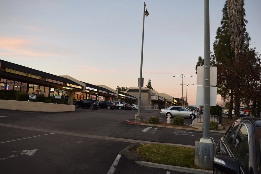 2810-2856 Hamner Ave, Norco, CA for lease - Building Photo - Image 1 of 38