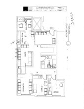 12905 SW 42nd St, Miami, FL for lease Floor Plan- Image 1 of 4