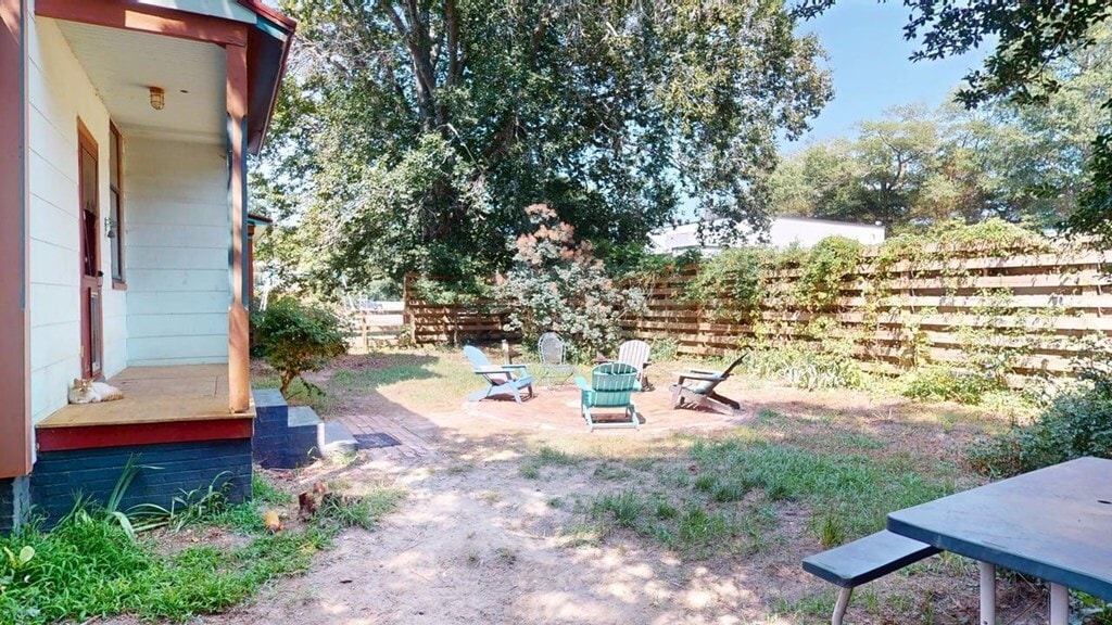 58 Market St, Onancock, VA à vendre Photo du bâtiment- Image 1 de 30