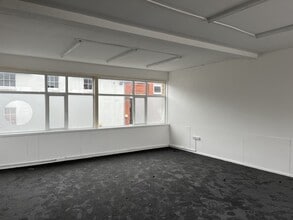 30 Bailey St, Oswestry à louer Photo intérieure- Image 2 de 3