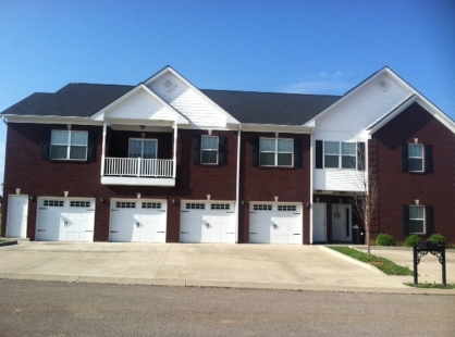 100 Sparkling Ct, Vine Grove, KY à vendre - Photo principale - Image 1 de 1