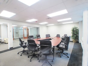 105 W Madison St, Chicago, IL for lease Interior Photo- Image 1 of 5