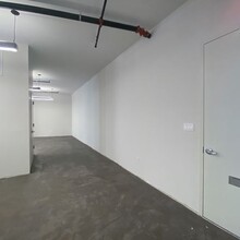 11 Broadway, New York, NY for lease Interior Photo- Image 2 of 9