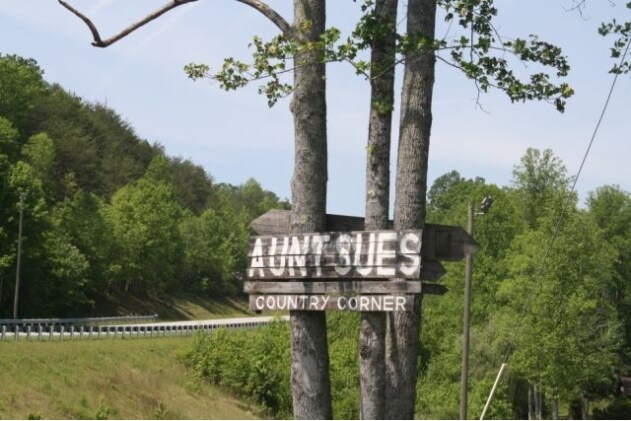 107 Country Creek Dr, Pickens, SC à vendre - Autre - Image 3 de 49