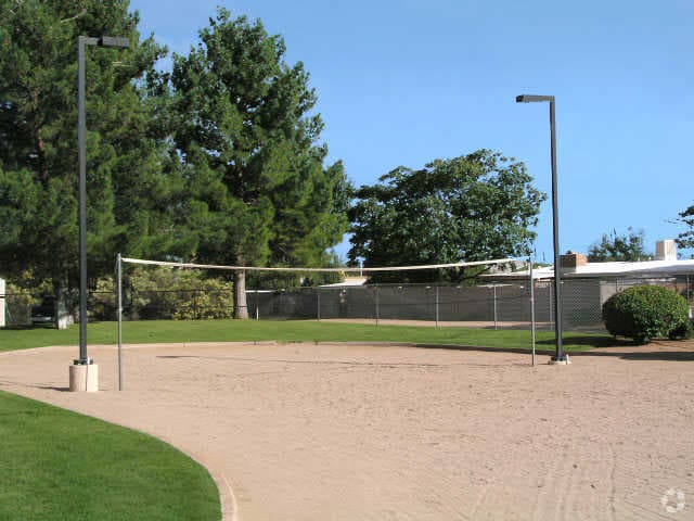 2200 Las Brisas Way, Sierra Vista, AZ à vendre - Photo du bâtiment - Image 2 de 9