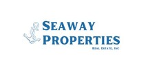 Seaway Properties Real Estate, Inc.