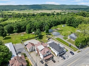 2733 Dartmouth College, North Haverhill, NH - AERIAL  map view - Image1