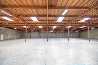 1234 Apollo Way, Santa Rosa, CA for lease Building Photo- Image 2 of 19