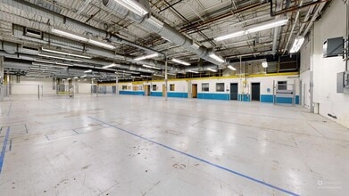 108 Monticello Rd, Weaverville, NC à louer Numérisation 3D de Matterport- Image 1 de 4