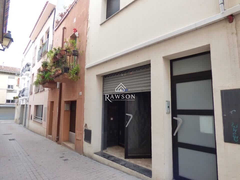Multifamily in L'Arboç, Tarragona for sale Interior Photo- Image 1 of 2