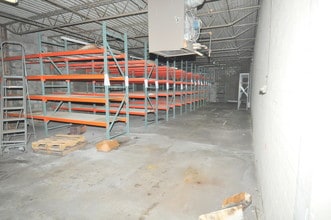 1025 N Keowee St, Dayton, OH for sale Interior Photo- Image 2 of 5