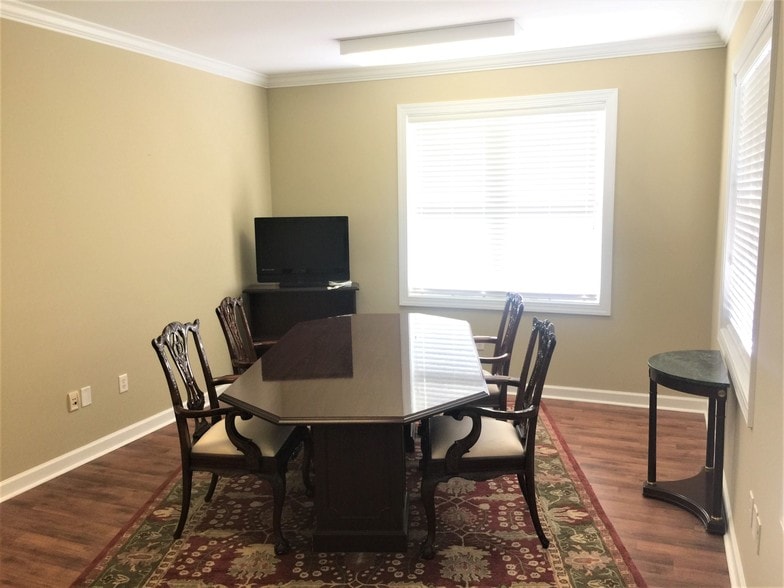 5640 Six Forks Rd, Raleigh, NC for sale - Other - Image 3 of 54