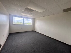 801 W State Road 436, Altamonte Springs, FL à louer Photo intérieure- Image 2 de 2