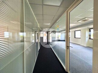More details for Office for Lease