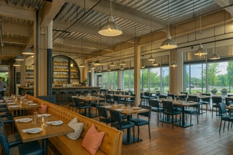 354 Merrimack St, Lawrence, MA for lease Interior Photo- Image 2 of 6