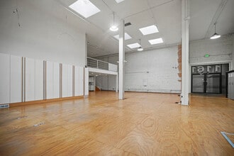 1700-1712 1/2 W Sunset Blvd, Los Angeles, CA à louer Photo intérieure- Image 2 de 10