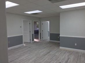 15 S Main St, Marlboro, NJ for lease Other- Image 1 of 3
