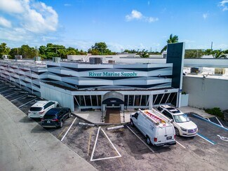 Plus de détails pour 14951 S Dixie Hwy, Palmetto Bay, FL - Commerce de détail à louer