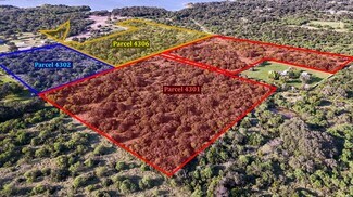 Plus de détails pour Highway 59, Victoria, TX - Terrain à vendre