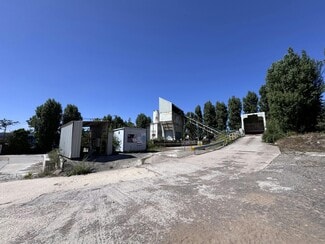 More details for Tewkesbury Ave, Cheltenham - Land for Sale