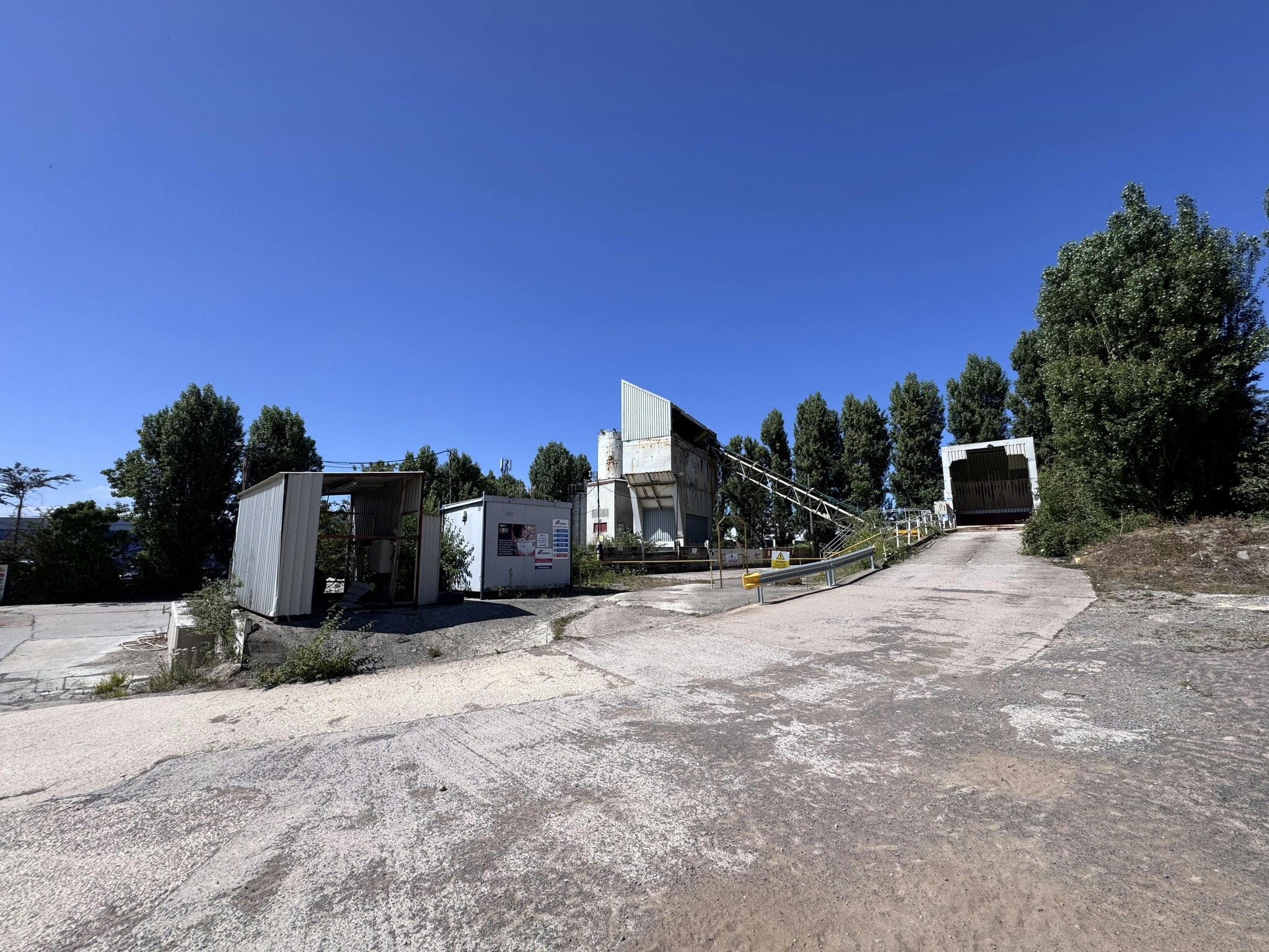 Tewkesbury Ave, Cheltenham à vendre Photo principale- Image 1 de 6