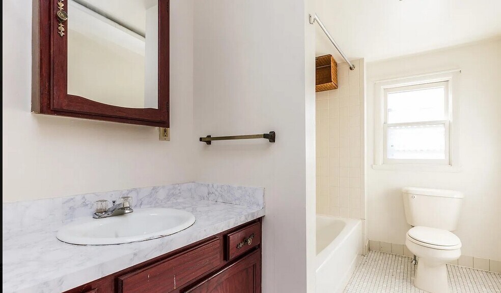 540 N 4th St, Philadelphia, PA à vendre - Photo du bâtiment - Image 3 de 13