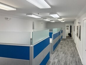 1985 Rt 34, Wall Township, NJ for lease Interior Photo- Image 2 of 5
